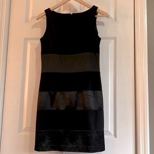 🌞Little Black Dress🌞